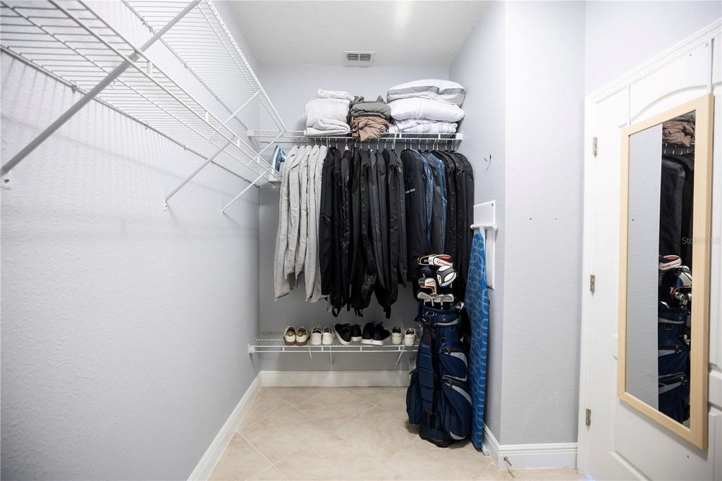 Image 41 of property listing at 374 MILLWOOD PLACE, Winter Garden, FL 34787