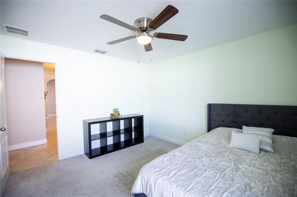 Image 45 of property listing at 374 MILLWOOD PLACE, Winter Garden, FL 34787