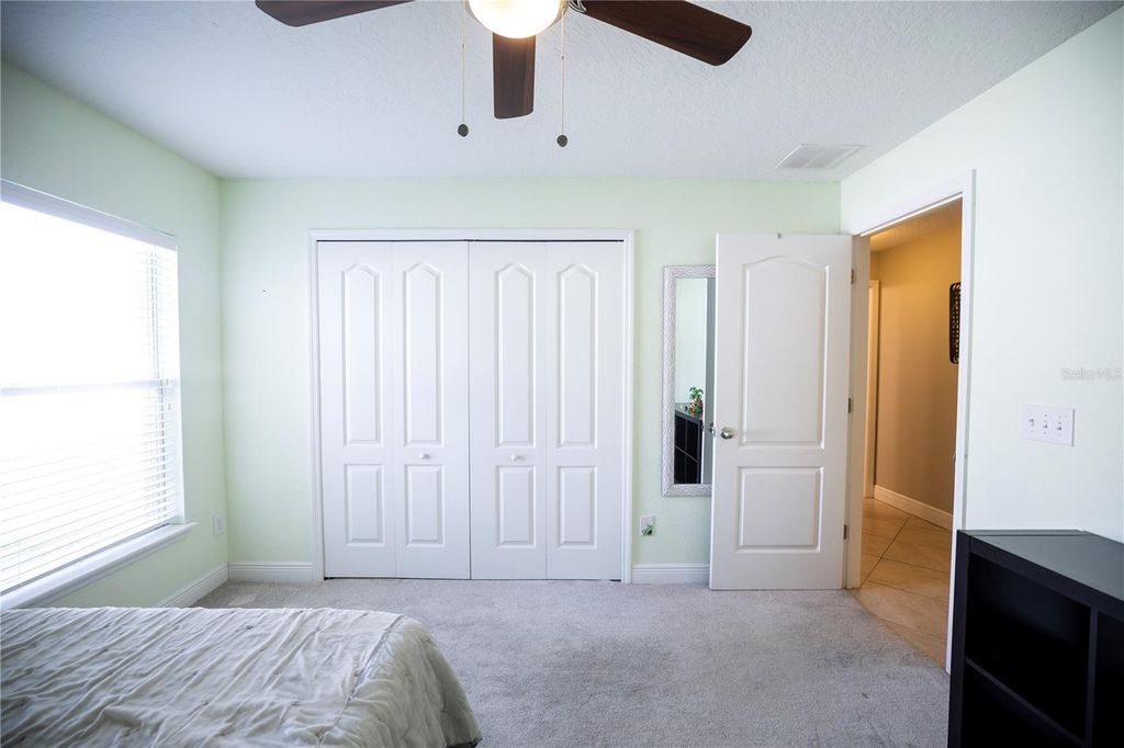 Image 46 of property listing at 374 MILLWOOD PLACE, Winter Garden, FL 34787