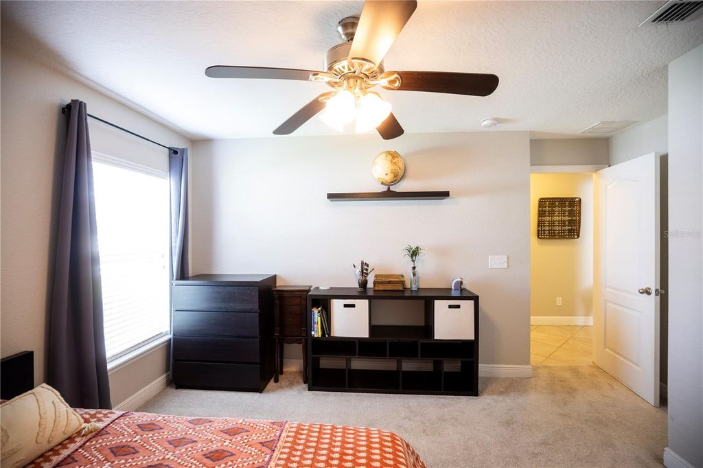 Image 47 of property listing at 374 MILLWOOD PLACE, Winter Garden, FL 34787