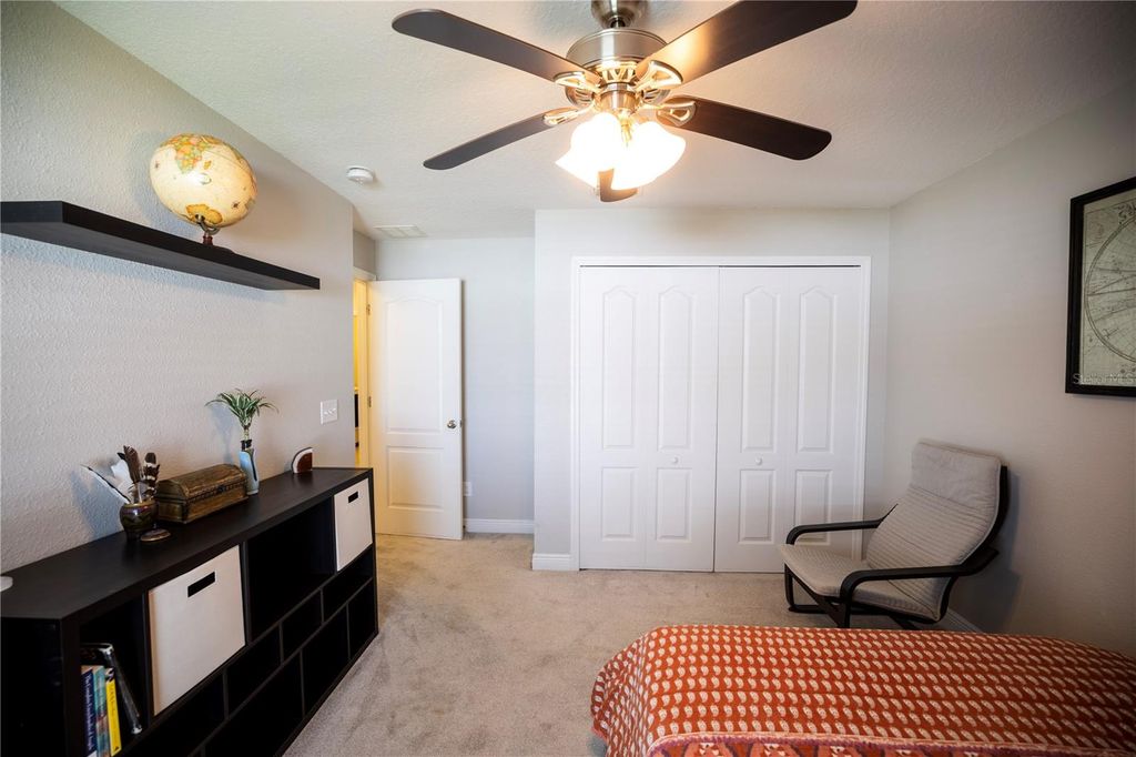 Image 48 of property listing at 374 MILLWOOD PLACE, Winter Garden, FL 34787