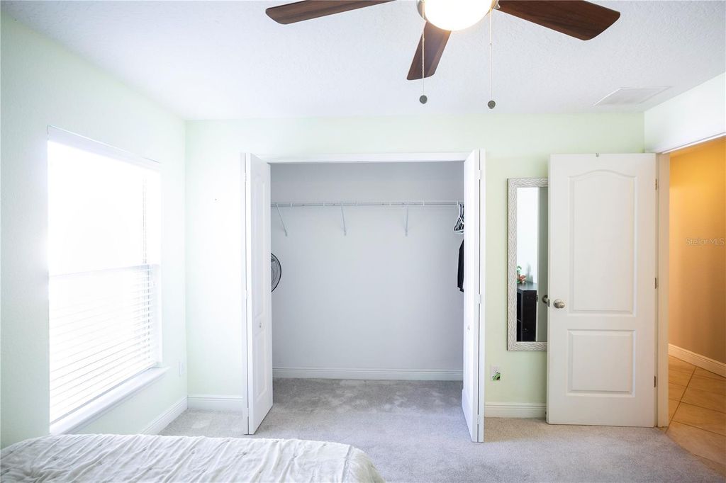 Image 49 of property listing at 374 MILLWOOD PLACE, Winter Garden, FL 34787