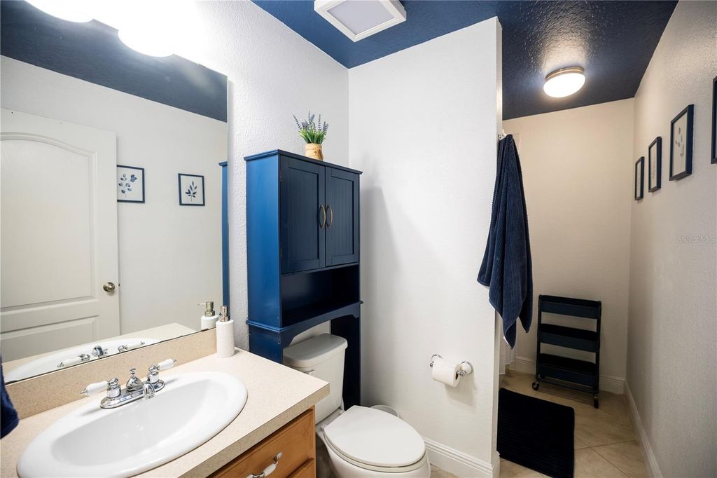 Image 50 of property listing at 374 MILLWOOD PLACE, Winter Garden, FL 34787