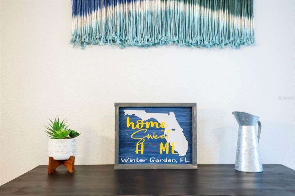 Image 51 of property listing at 374 MILLWOOD PLACE, Winter Garden, FL 34787