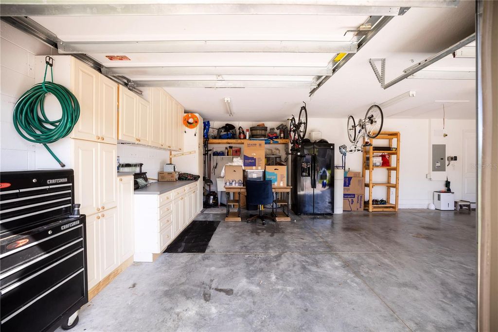 Image 54 of property listing at 374 MILLWOOD PLACE, Winter Garden, FL 34787