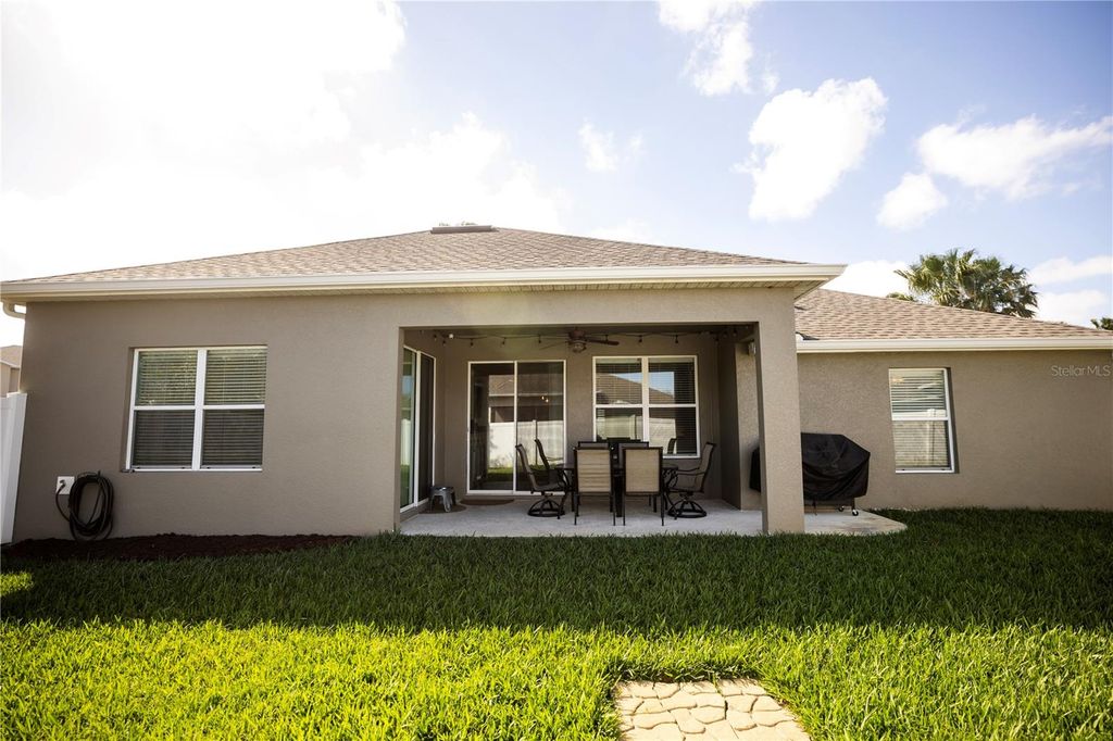 Image 56 of property listing at 374 MILLWOOD PLACE, Winter Garden, FL 34787