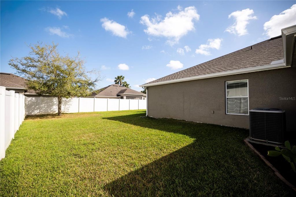 Image 58 of property listing at 374 MILLWOOD PLACE, Winter Garden, FL 34787