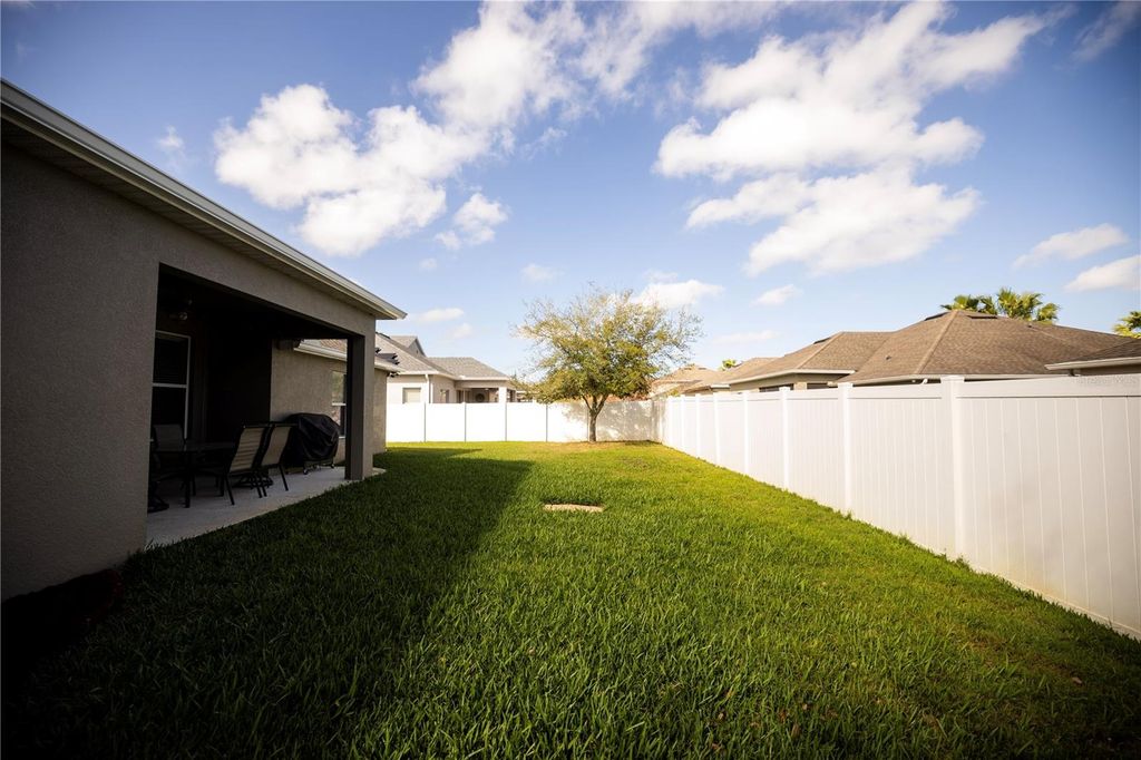 Image 60 of property listing at 374 MILLWOOD PLACE, Winter Garden, FL 34787