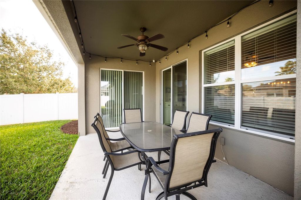 Image 61 of property listing at 374 MILLWOOD PLACE, Winter Garden, FL 34787