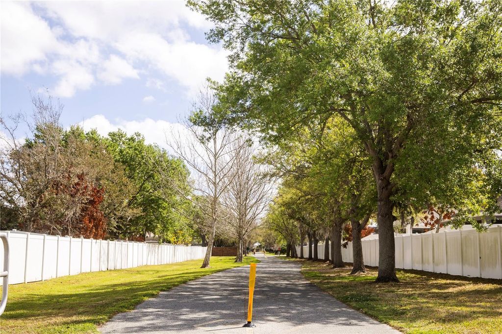 Image 63 of property listing at 374 MILLWOOD PLACE, Winter Garden, FL 34787