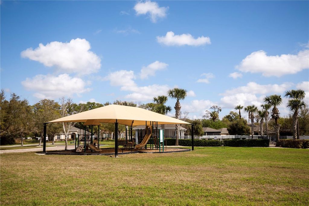 Image 64 of property listing at 374 MILLWOOD PLACE, Winter Garden, FL 34787