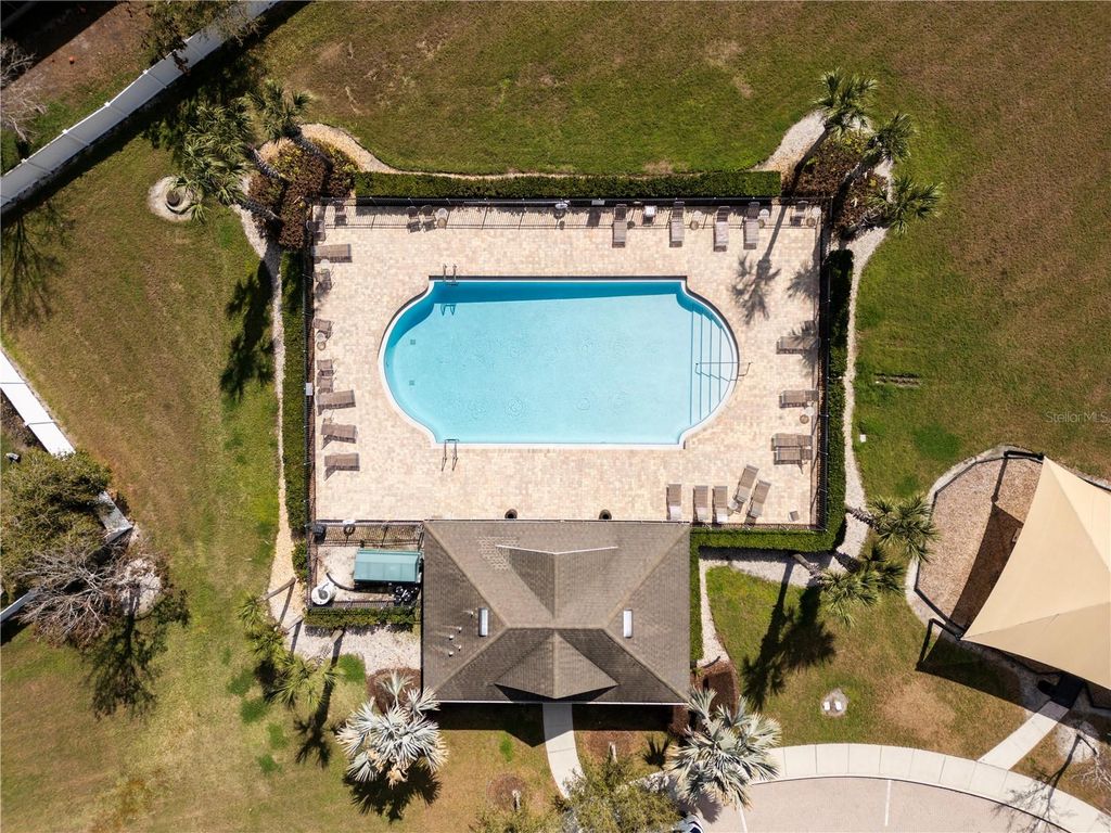 Image 66 of property listing at 374 MILLWOOD PLACE, Winter Garden, FL 34787