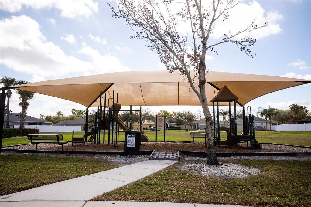 Image 69 of property listing at 374 MILLWOOD PLACE, Winter Garden, FL 34787