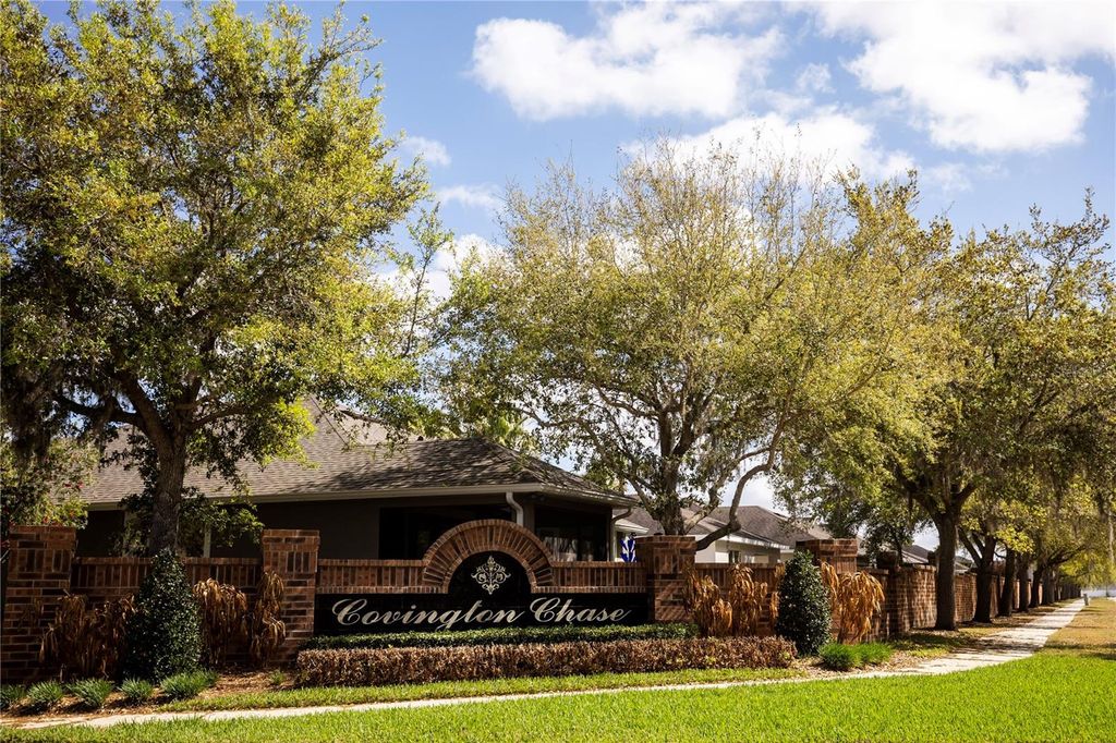 Image 70 of property listing at 374 MILLWOOD PLACE, Winter Garden, FL 34787