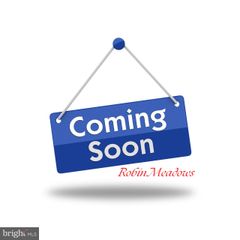 6739 KILLDEER CT, Frederick, MD 21703