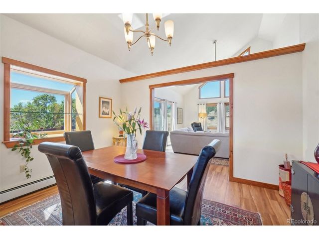 47 Sombrero Ct, Lyons, CO 80540