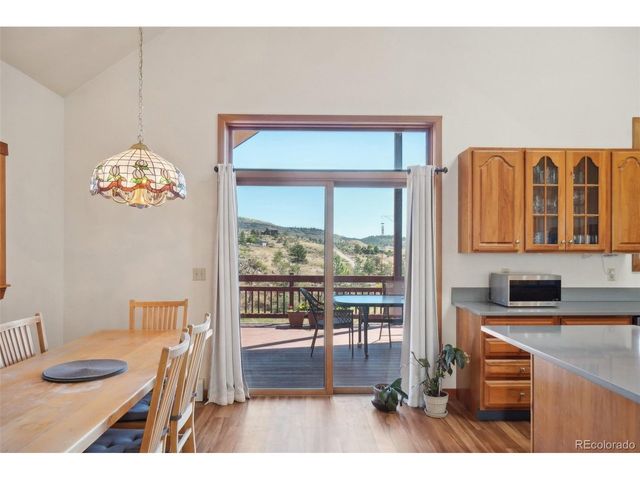47 Sombrero Ct, Lyons, CO 80540
