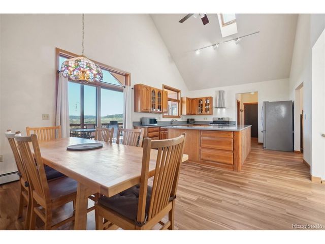 47 Sombrero Ct, Lyons, CO 80540