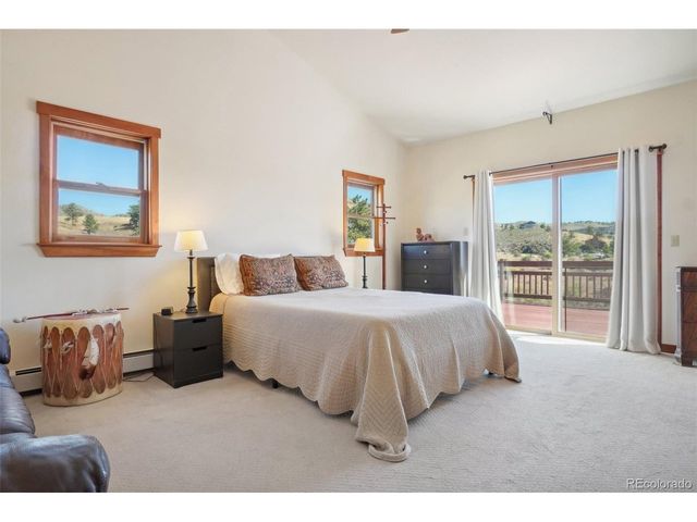 47 Sombrero Ct, Lyons, CO 80540