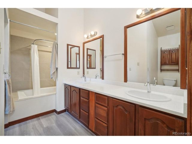 47 Sombrero Ct, Lyons, CO 80540