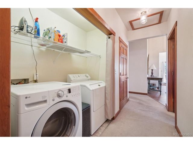 47 Sombrero Ct, Lyons, CO 80540