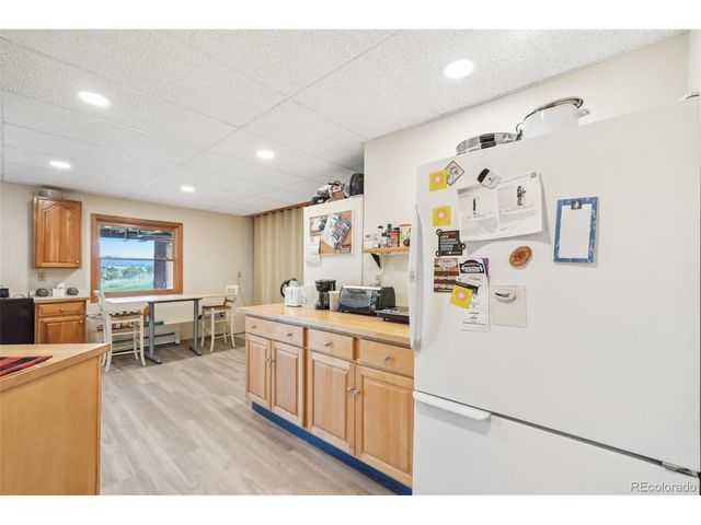 47 Sombrero Ct, Lyons, CO 80540