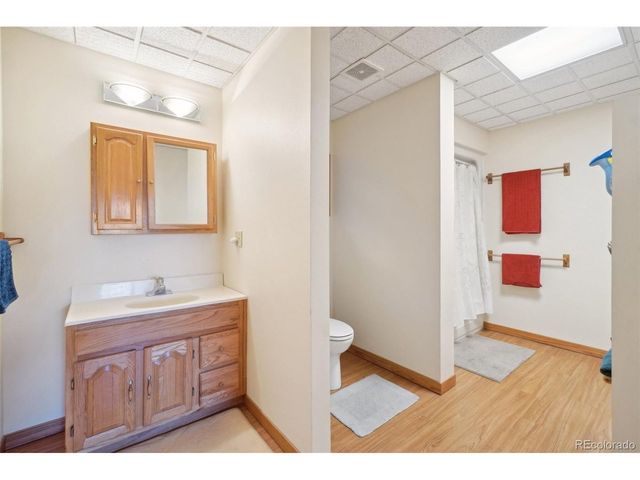 47 Sombrero Ct, Lyons, CO 80540