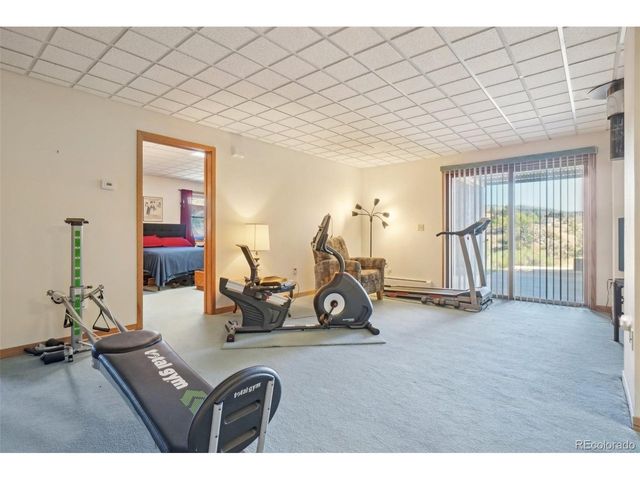 47 Sombrero Ct, Lyons, CO 80540