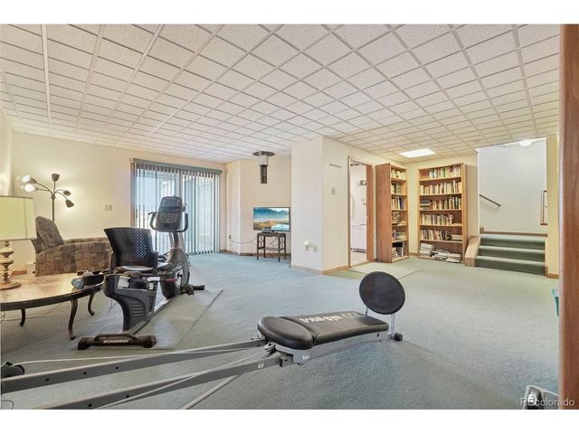 47 Sombrero Ct, Lyons, CO 80540