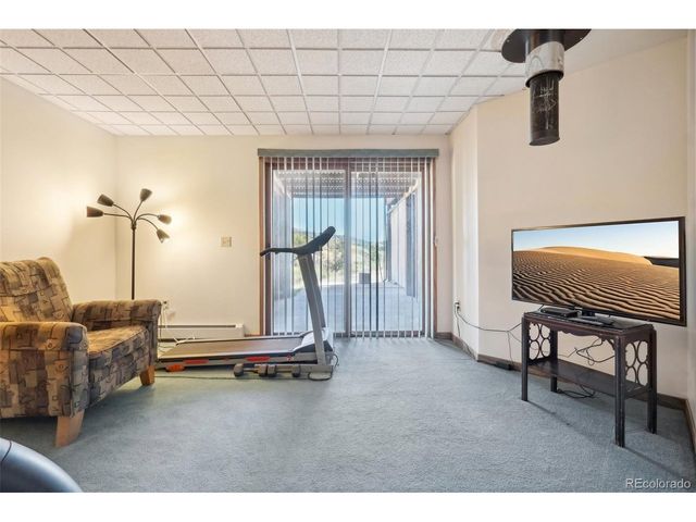 47 Sombrero Ct, Lyons, CO 80540