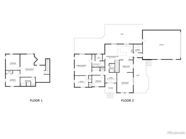 47 Sombrero Ct, Lyons, CO 80540