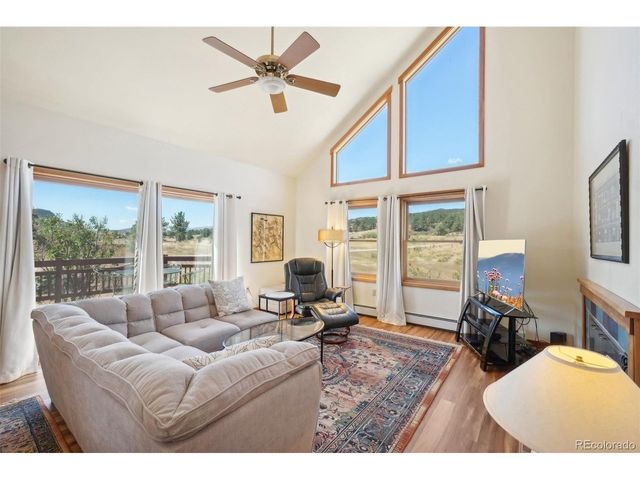 47 Sombrero Ct, Lyons, CO 80540