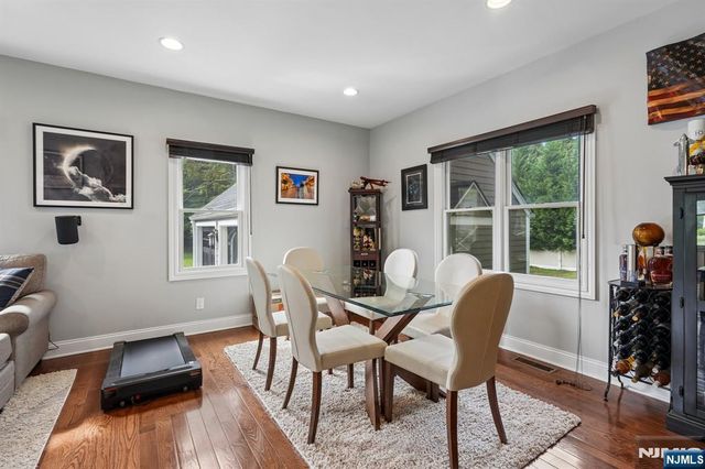 1062 Evergreen Court, New Milford, NJ 07646