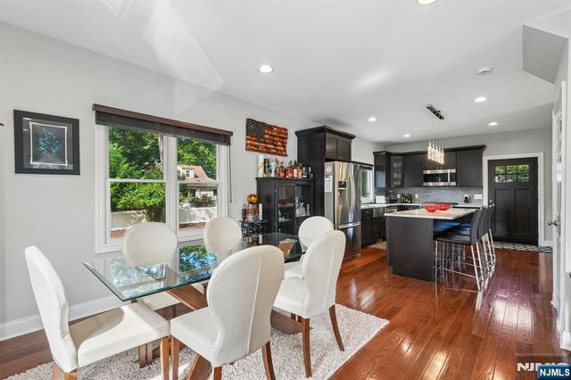 1062 Evergreen Court, New Milford, NJ 07646