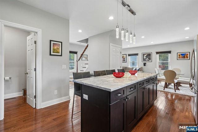 1062 Evergreen Court, New Milford, NJ 07646