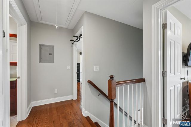1062 Evergreen Court, New Milford, NJ 07646
