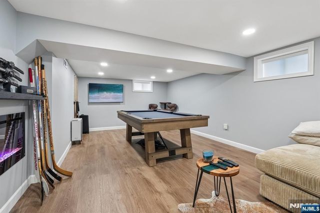1062 Evergreen Court, New Milford, NJ 07646