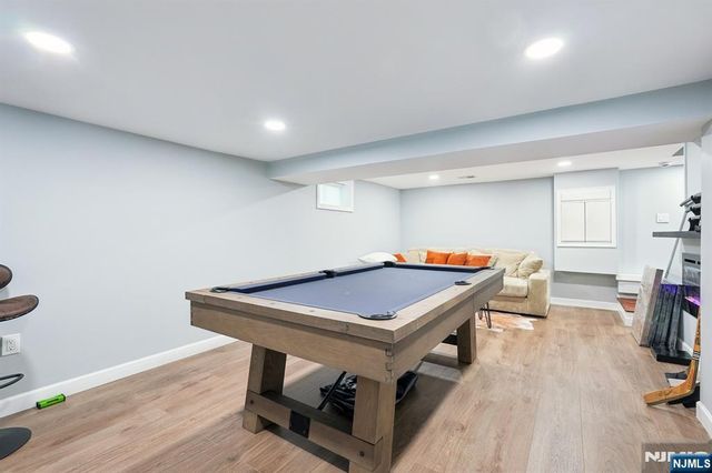 1062 Evergreen Court, New Milford, NJ 07646