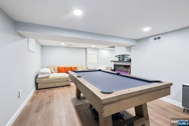 1062 Evergreen Court, New Milford, NJ 07646