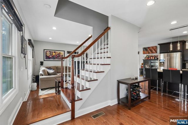 1062 Evergreen Court, New Milford, NJ 07646