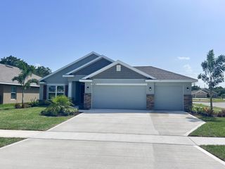 5747 Waterstone Boulevard, Fort Pierce, FL 34951