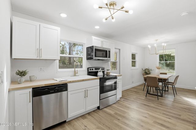 425 SE 2ND Street, Williston, FL 32696