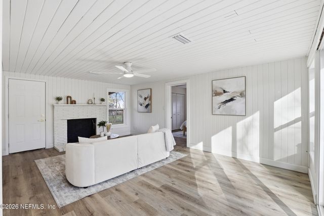 425 SE 2ND Street, Williston, FL 32696
