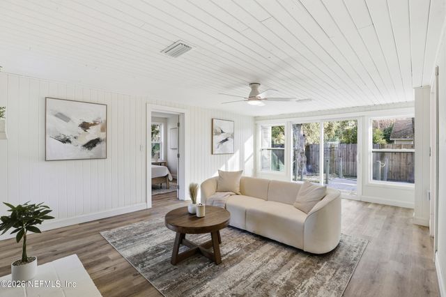 425 SE 2ND Street, Williston, FL 32696