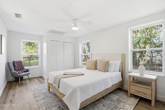 425 SE 2ND Street, Williston, FL 32696