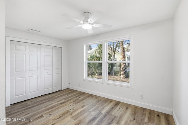 425 SE 2ND Street, Williston, FL 32696