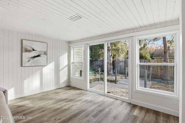 425 SE 2ND Street, Williston, FL 32696