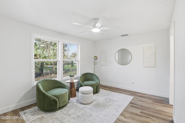 425 SE 2ND Street, Williston, FL 32696