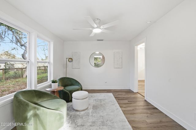 425 SE 2ND Street, Williston, FL 32696