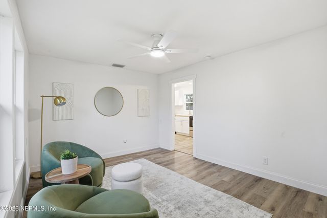 425 SE 2ND Street, Williston, FL 32696